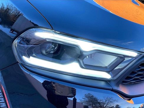 Used 2023 Dodge Durango R/T image 33