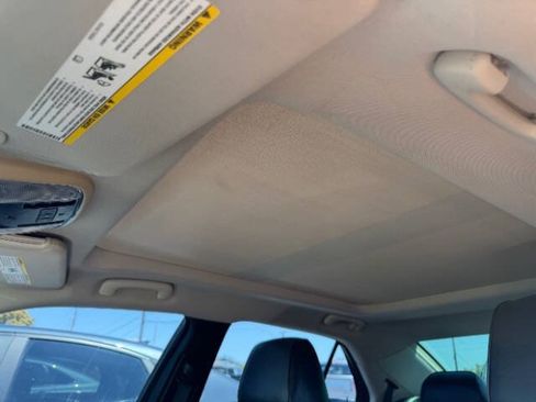 Used 2016 Chrysler 300 C RWD image 20