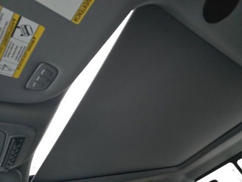 Used 2025 Ford F350 Lariat w/ Lariat Ultimate Package image 32