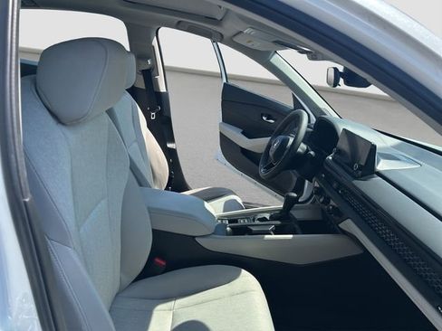 Used 2024 Honda Accord EX image 15