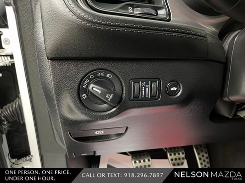 Used 2023 Dodge Challenger R/T Scat Pack w/ Plus Package image 20