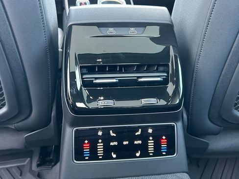 New 2026 Audi A6 Premium Plus AWD/4WD image 63