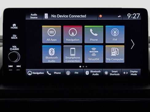 Used 2023 Honda Pilot Elite image 12