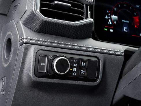 Used 2024 Ford Mustang Premium RWD image 10