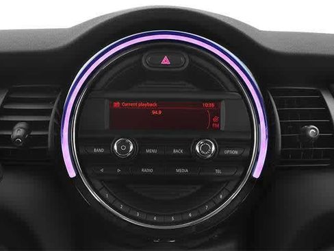 Used 2014 MINI Cooper 2-Door Hardtop image 7