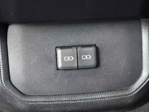 Used 2023 Toyota Highlander XSE AWD/4WD image 41