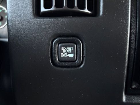 Used 2017 Chevrolet Express 3500 LT w/ LT Preferred Equipment Group image 19