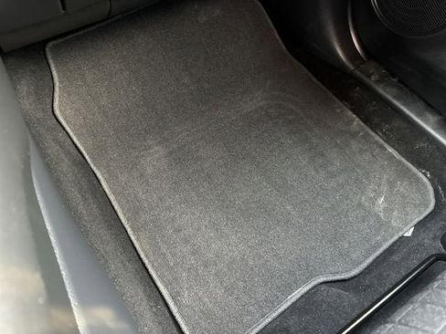 Used 2024 Honda HR-V LX image 34