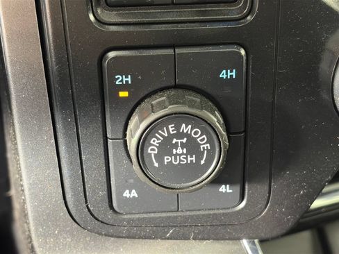 Certified 2023 Ford F150 4x4 SuperCrew Hybrid image 24