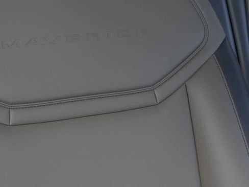 New 2026 Ford Maverick Lariat image 17
