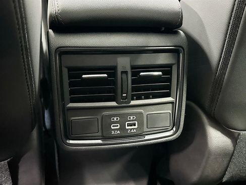 New 2026 Subaru Forester Sport image 26