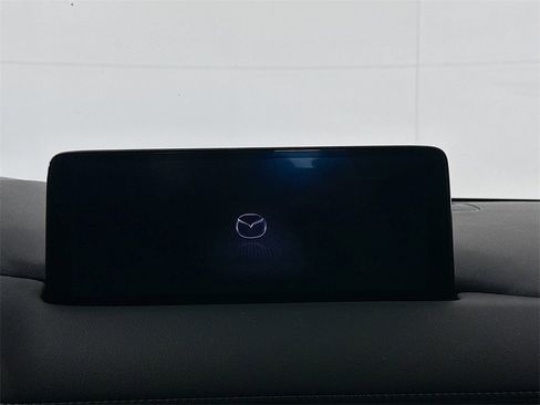 Used 2023 MAZDA CX-5 AWD 2.5 S w/ Premium Plus Pkg image 14