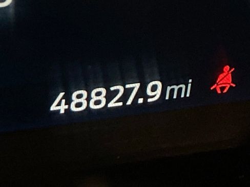 Used 2021 Ford F150 Lariat image 6