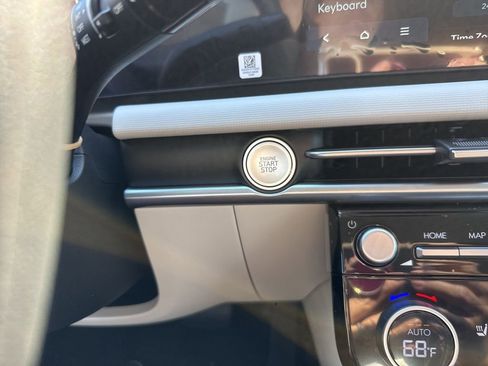 New 2026 Hyundai Tucson SEL image 34