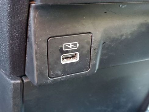 Used 2023 Honda Odyssey EX-L image 27