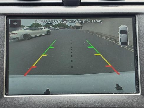 Used 2017 Ford Fusion SE FWD image 21