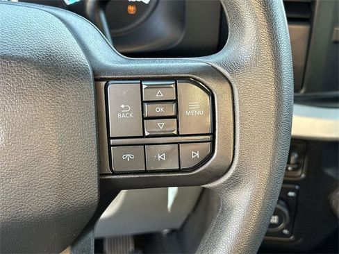 Used 2024 Ford F250 XLT image 35