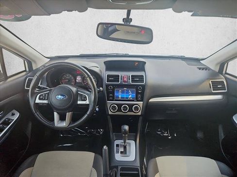 Used 2016 Subaru Crosstrek 2.0i Premium AWD/4WD image 18