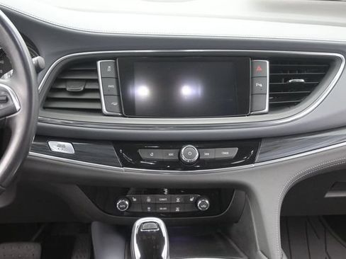 Used 2018 Buick Enclave Essence w/ Trailering Package AWD/4WD image 26