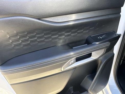 Certified 2024 Ford Ranger XLT w/ Advanced Towing Package image 11