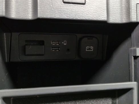 Used 2019 MAZDA CX-5 Grand Touring Reserve image 34