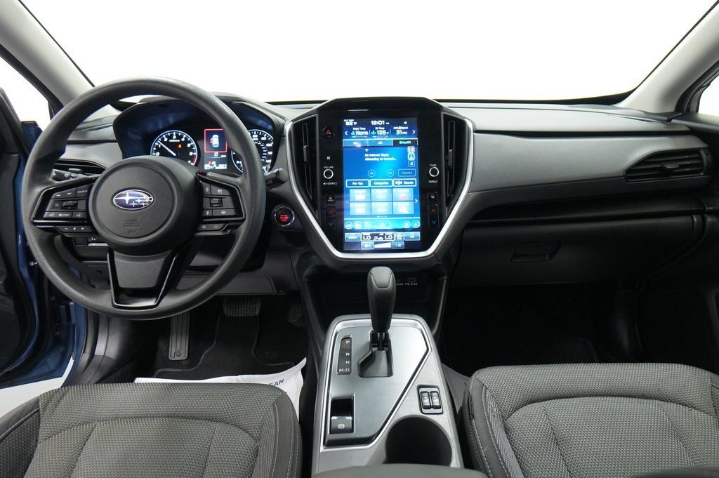 Used 2024 Subaru Crosstrek 2.0i Premium AWD/4WD image 31