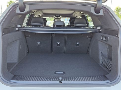 New 2026 BMW X3 xDrive30 w/ M Sport Package image 18