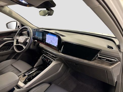 New 2025 Audi Q5 Premium Plus image 14