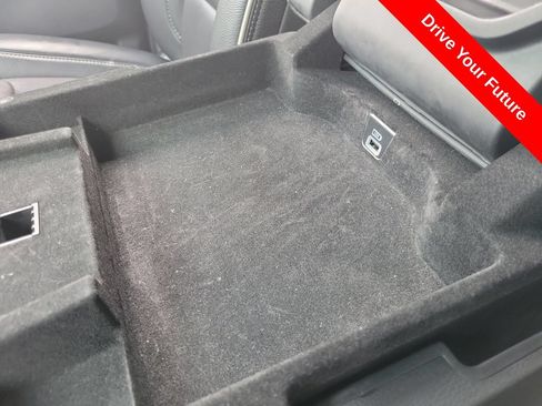 Used 2019 RAM 1500 Limited RWD image 16