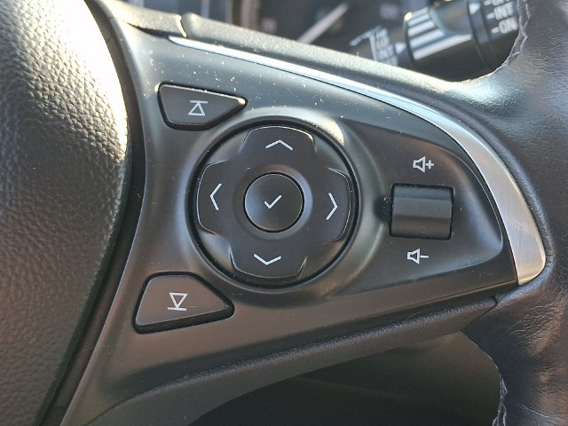 Used 2020 Buick Envision Essence FWD image 21