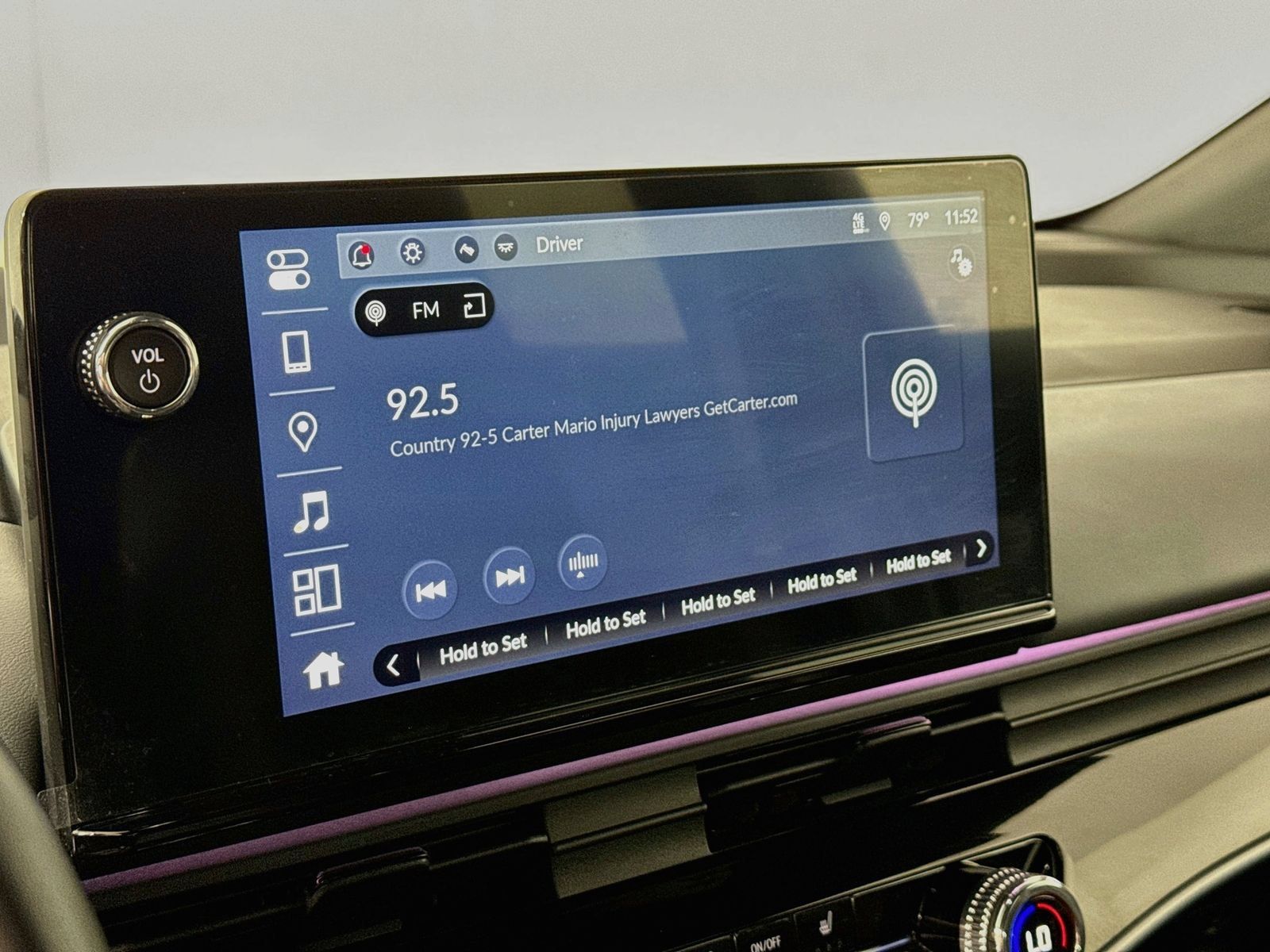 Used 2024 Honda Prologue Touring image 15