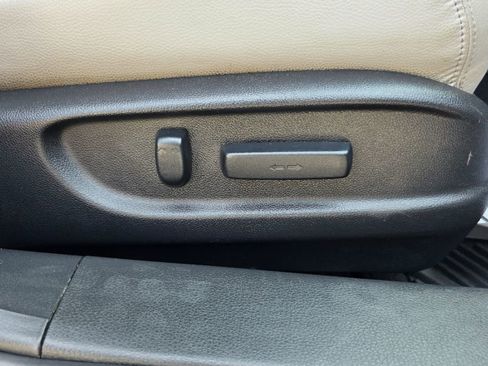 Used 2014 Honda Accord EX-L image 20