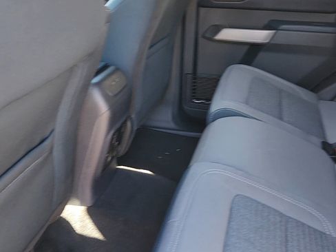 Certified 2022 Ford Bronco Outer Banks image 24