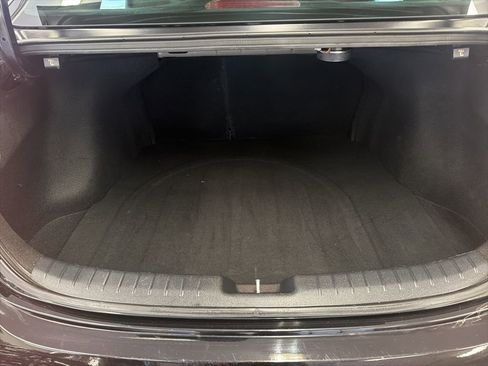 Used 2024 Kia Forte GT-Line w/ GT-Line Premium Package image 25