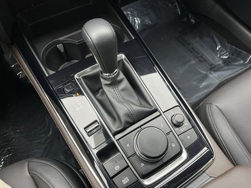 Certified 2023 MAZDA CX-30 2.5 Turbo w/ Premium Plus Pkg image 20