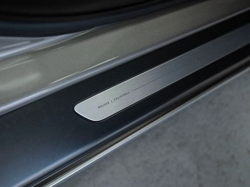 Used 2023 Lucid Air Grand Touring image 34