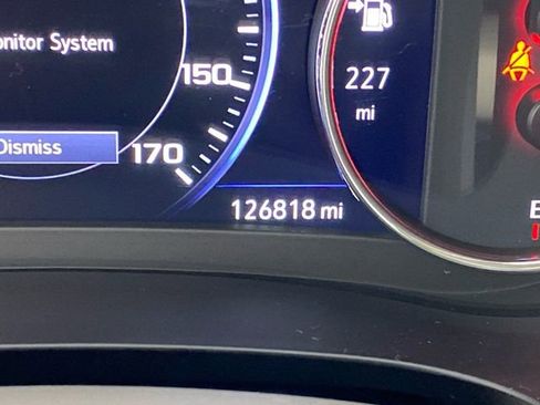 Used 2019 Chevrolet Malibu Premier image 20