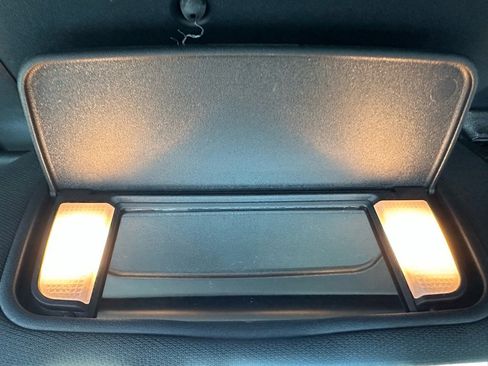 New 2025 Ford Mustang GT Premium image 43