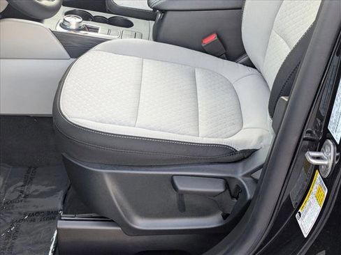 New 2026 Ford Escape Active image 4