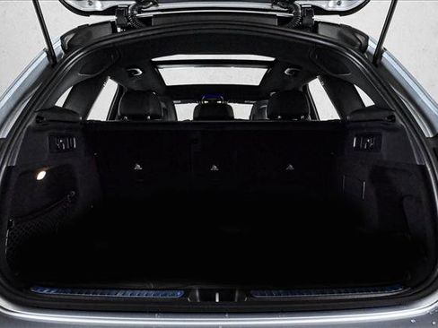 New 2026 Mercedes-Benz GLC 300 GLC 300 image 6