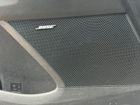 Used 2021 Kia Sorento SX Prestige image 24