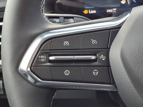 New 2026 Chevrolet Traverse High Country w/ LPO, Floor Liner Package image 22