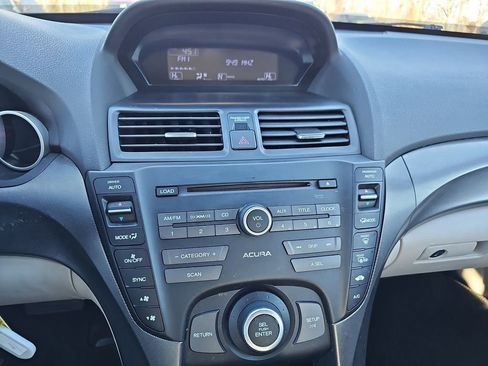 Used 2014 Acura TL image 23