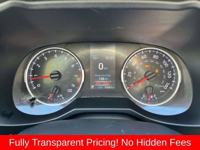 Used 2019 Toyota RAV4 LE w/ All Weather Liner Package AWD/4WD image 32