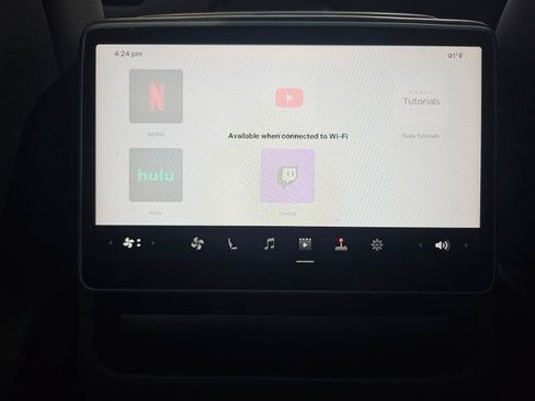 Used 2024 Tesla Model 3 RWD image 67