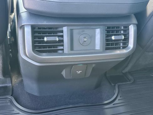 Used 2026 Ford F150 Tremor w/ Bed Utility Package AWD/4WD image 21