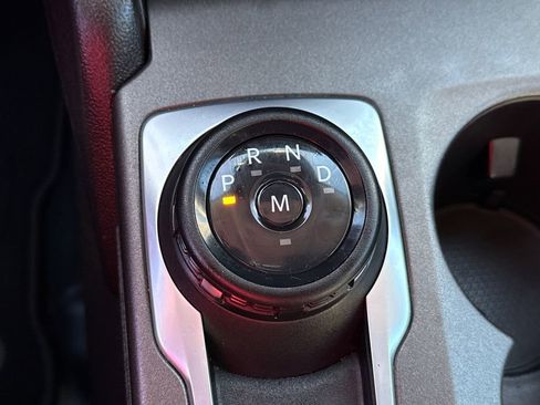 Certified 2025 Ford Bronco Sport Badlands image 30