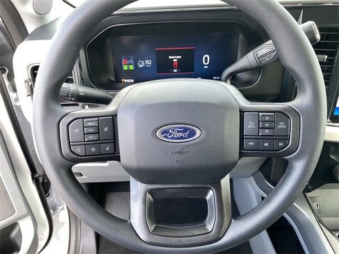 New 2026 Ford F250 XLT w/ XLT Premium Package image 49