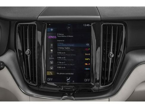 Used 2019 Volvo XC60 T6 Inscription AWD/4WD image 17