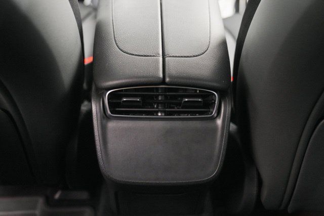 Used 2023 Mercedes-Benz EQE 350+ 4MATIC SUV image 32